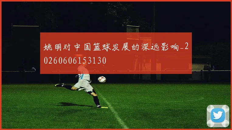 姚明对中国篮球发展的深远影响_20260606153130